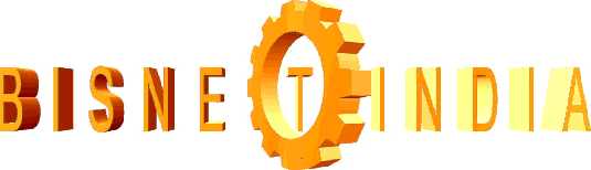 Bisnetindia
